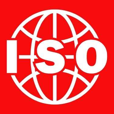 Chứng nhận ISO 9001:2015