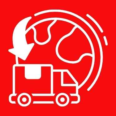 Đại diện uỷ quyền thương hiệu châu Âu