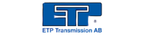 ETP