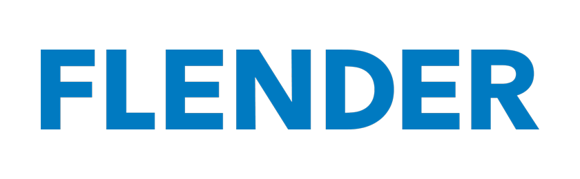 Flender