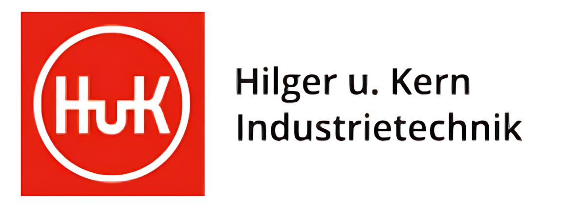 Hilger U.Kern