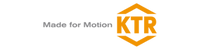 KTR