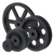 Puly-dai-thang-cross-morse