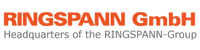 Ringspann
