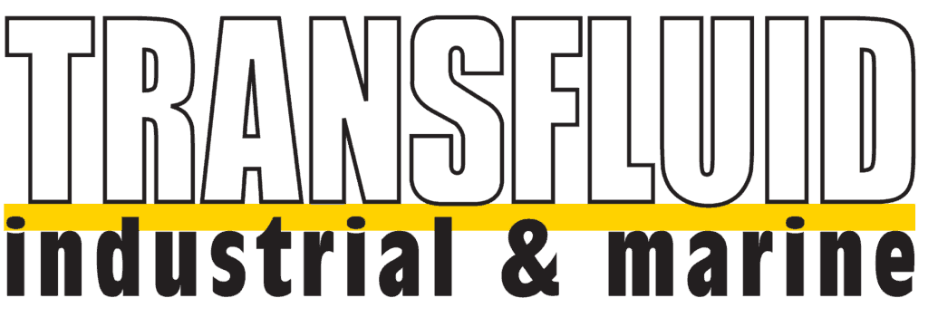 Transfluid