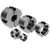 ong-lot-con-cross-morse