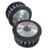 puly-dai-rang-cross-morse