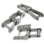 xich-renold