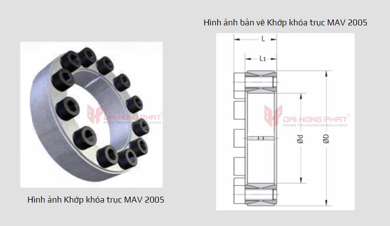 Ban-ve-ky-thuat-khop-khoa-truc-mav