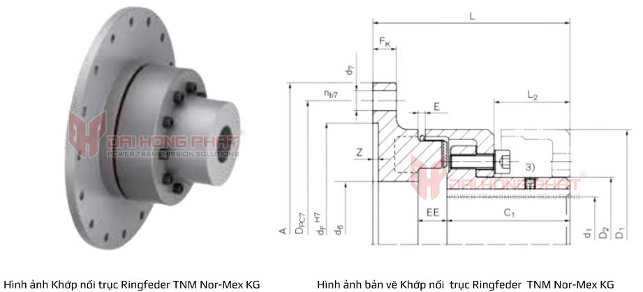 Ban-ve-ky-thuat-khop-noi-truc-tnm-kg
