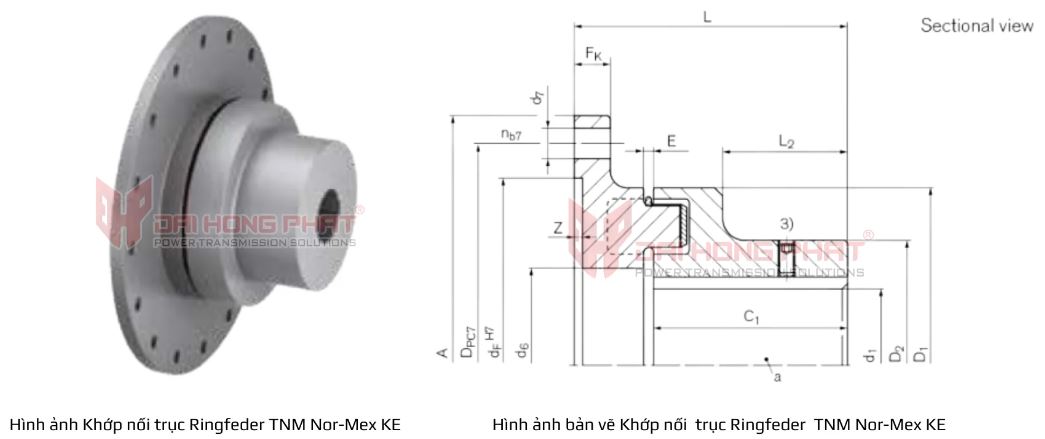 Bang-ve-ky-thuat-khop-noi-nor-mex-ke