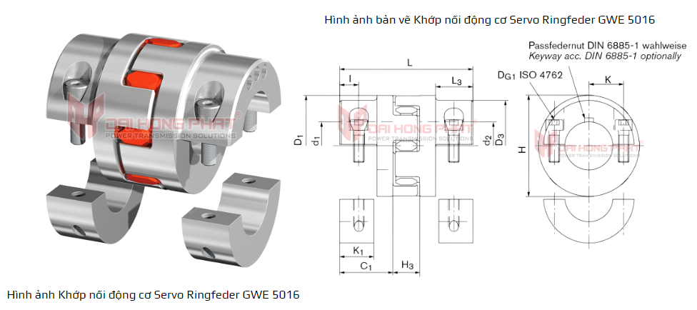 cau-tao-khop-noi-dong-co-servo-ringfeder-gwe-5106