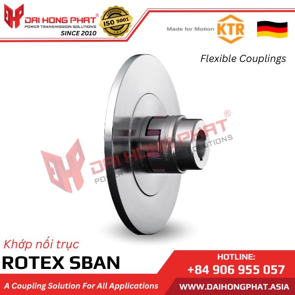 khop-noi-rotex-sban