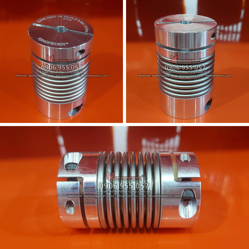 khop-noi-truc-encoder-gwb-akd