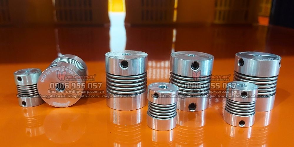 khop-noi-truc-encoder-gwb-ekn