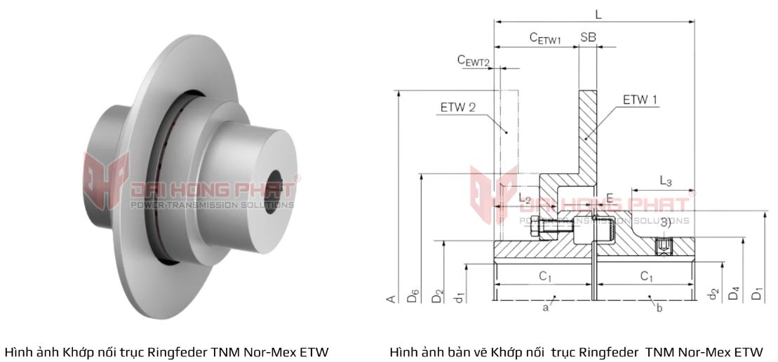 Ban-ve-ky-thuat-khop-noi-ringfeder-tnm-nor-mex-etw