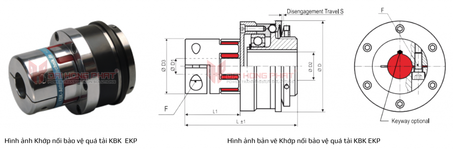SIEM 5SL6206-6 Leitungsschutzschalter 400V 6kA, 2pol. B, 6A main image 0
