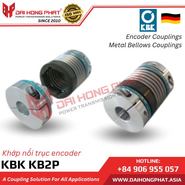 khop-noi-encoder-kbk-kb2p