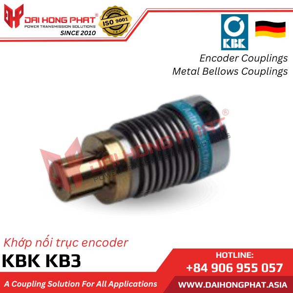 khop-noi-encoder-kbk-kb3