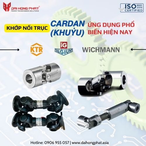 cac-loai-khop-noi-truc-khuyu-cardan