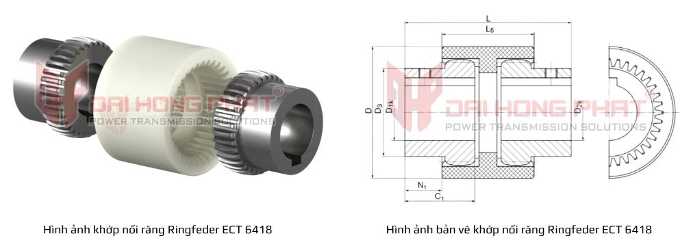 Ban-ve-ky-thuat-khop-noi-rang-ECT-6418