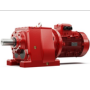 ir-series