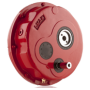 iro-series