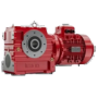 irsd-series