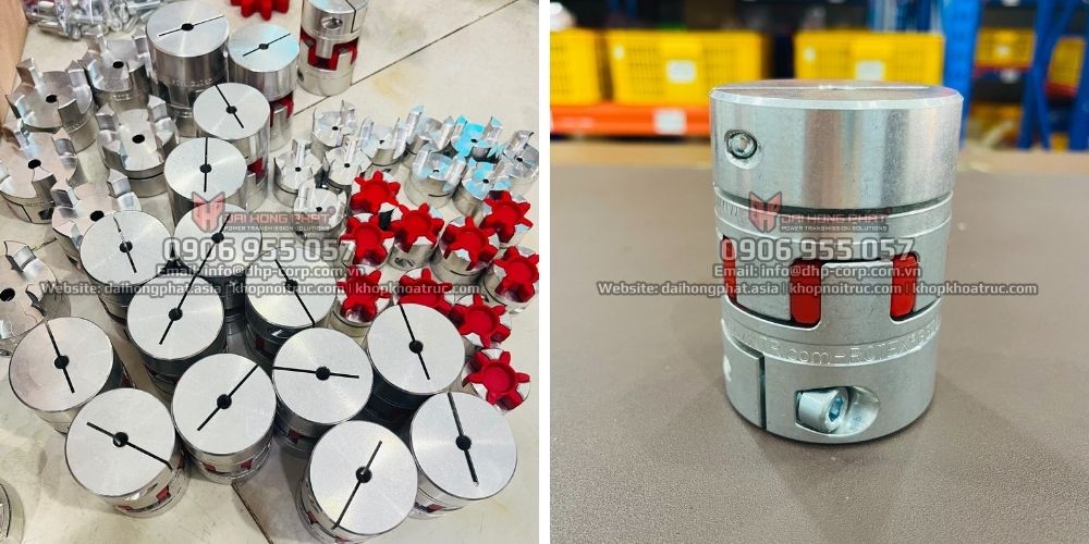 khop-noi-truc-servo-rotex-gs