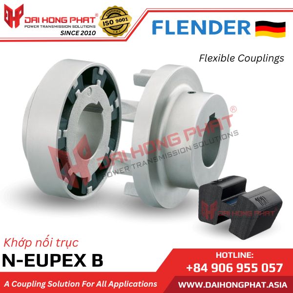 khop-noi-flender-n-eupex-b