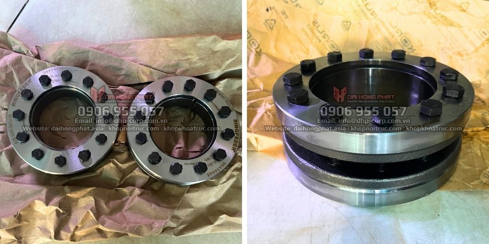 thiet-bi-truc-rfn-4061