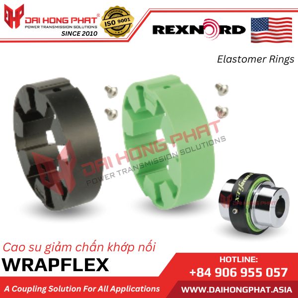 cao-su-khop-noi-rexnord-wrapflex