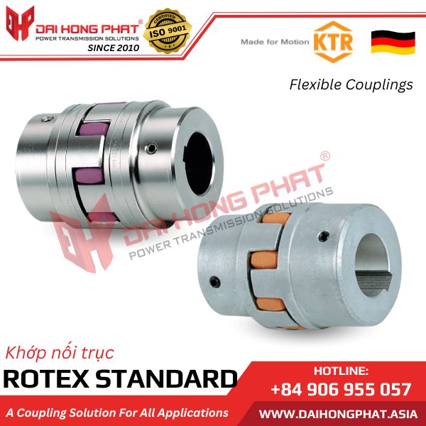 khop-noi-rotex-standard