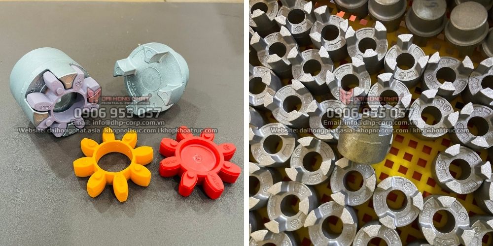khop-noi-truc-linh-hoat-rotex-standard