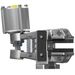Phanh Caliper Brakes