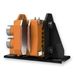 Phanh Svendborg Brakes