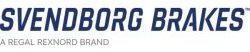 Svendborg Brakes