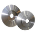 Tài liệu phụ tùng phanh Twiflex