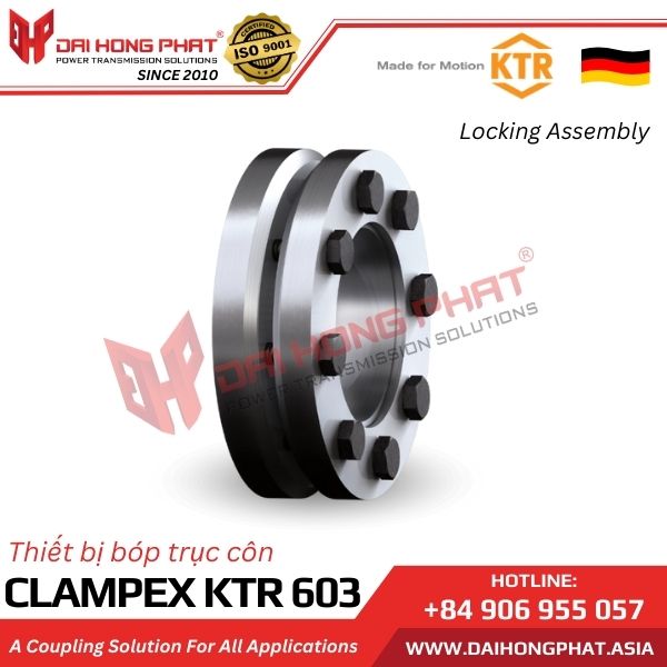 thiet-bi-bop-truc-clampex-ktr-603