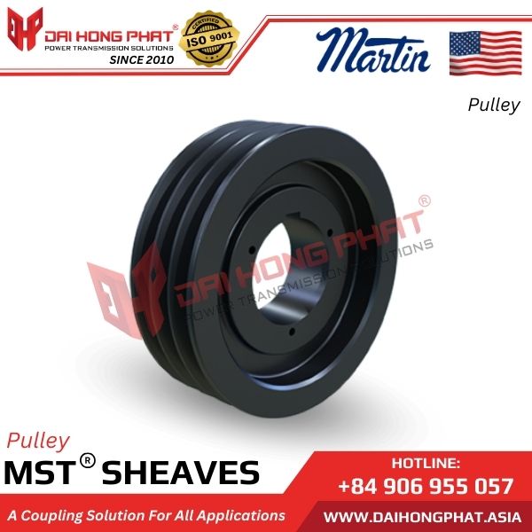 puly-martin-mst-sheaves