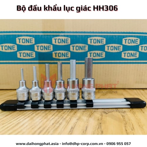 bo-dau-khau-luc-giac-hh306