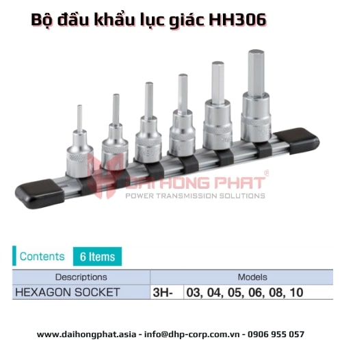 bo-dau-khau-luc-giac-hh306