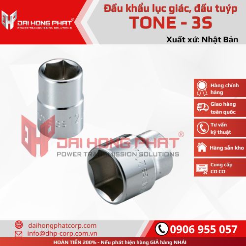 dau-khau-tone-3s