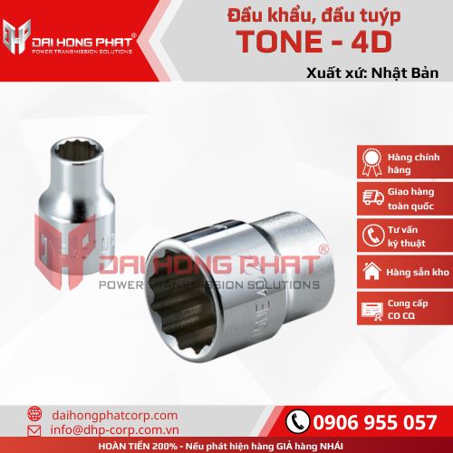 dau-khau-tone-4d