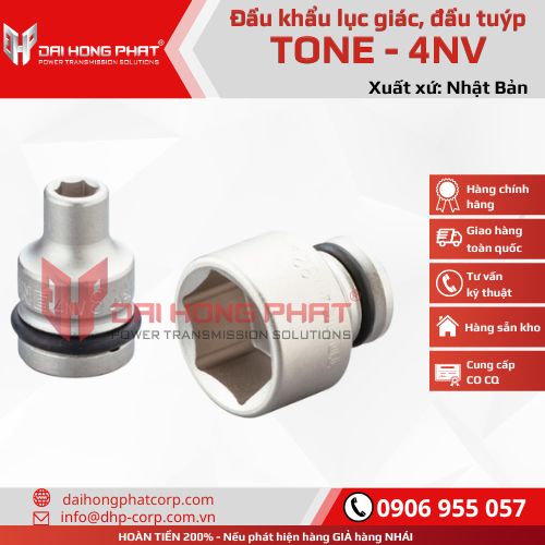 dau-khau-tone-4nv