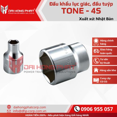 dau-khau-tone-4s