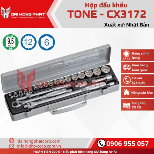 hop-dau-khau-CX3172