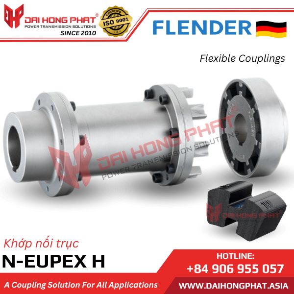 khop-noi-flender-n-eupex-h