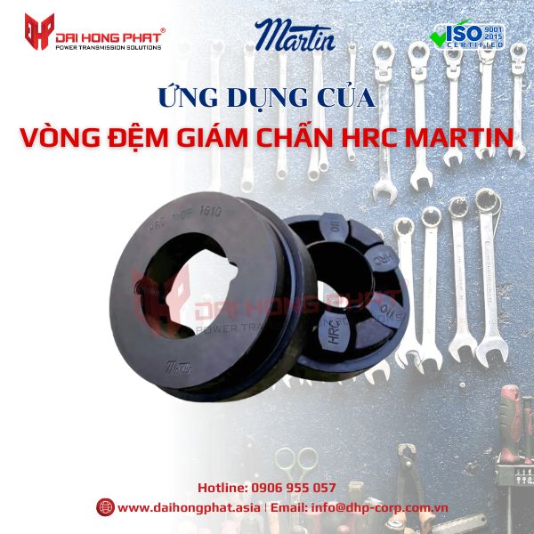 ung-dung-vong-dem-hrc-martin