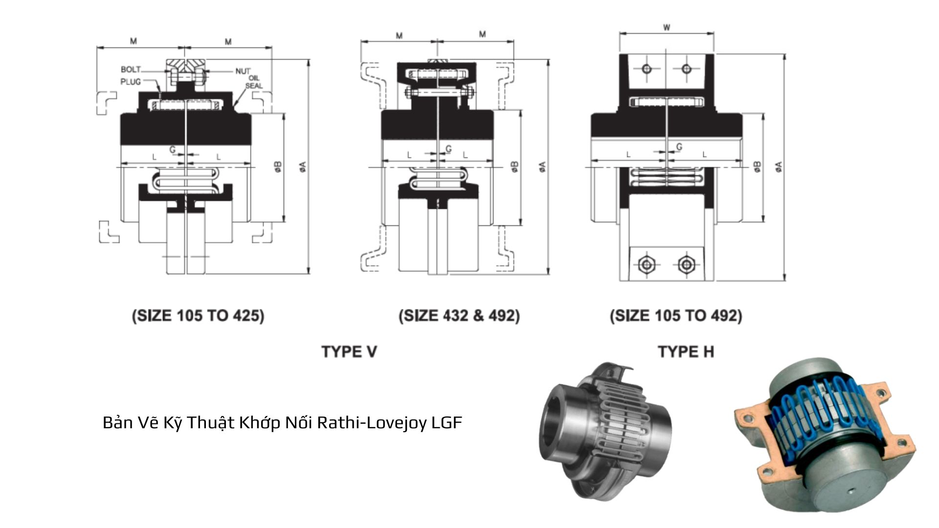 Ban-Ve-Ky-Thuat-Khop-Noi-Rathi-Lovejoy-LGF